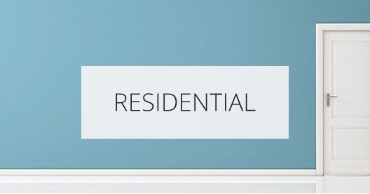 Refreshing Touch Residential Services
